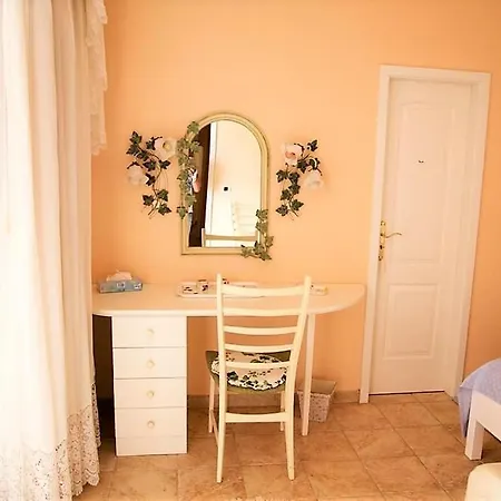 Appartement Casa Vista Paraiso Santa Úrsula