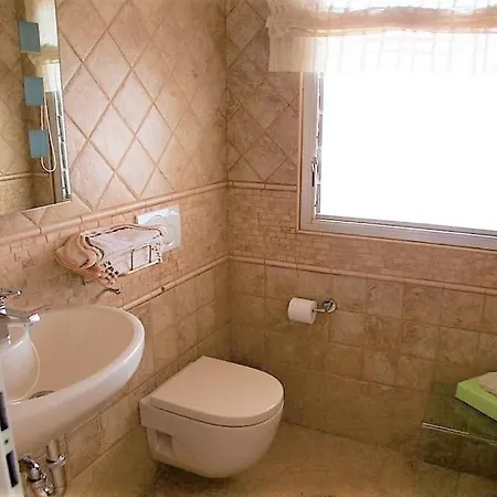Casa Vista Paraiso Appartement
