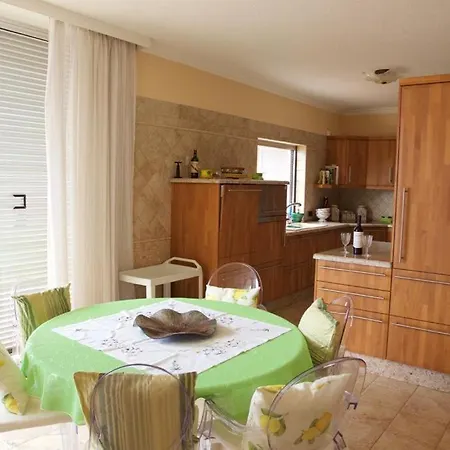 Casa Vista Paraiso