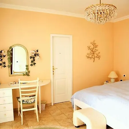 Apartman Casa Vista Paraiso *