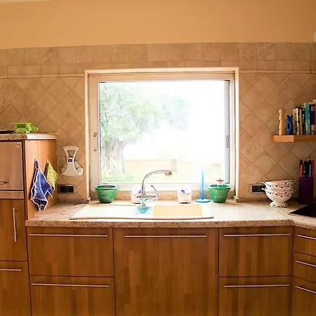Apartman Casa Vista Paraiso *