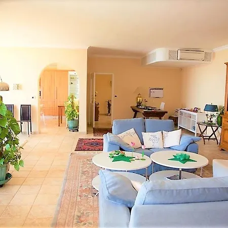 Casa Vista Paraiso